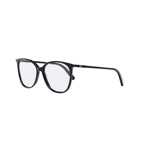 dior okulary korekcyjne allegro|Okulary Dior Korekcyjne .